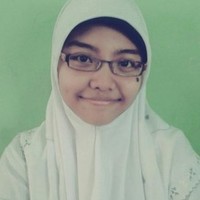 Ivva Rahma Gresik