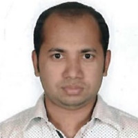 Md Elias