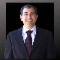 Mark Lapaglia