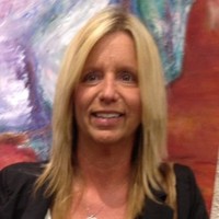 Sherry Oliver