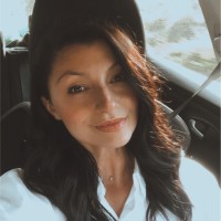 Anda Suteu