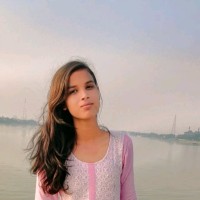 Nishu Mishra