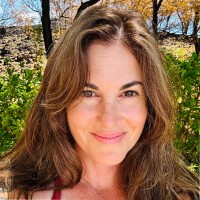 Jessie Cohen