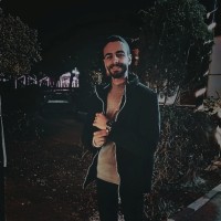 Hadi Tarek