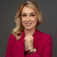Paulina Żurawska