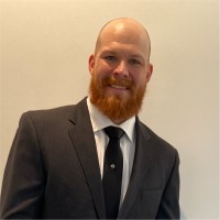 C.J. Iliff
