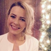 Hannah George