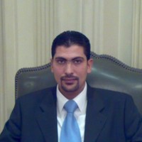 Mohamed Samir