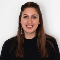 Lea Kronenberg