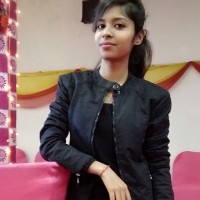 Arshi Shukla
