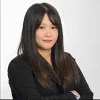 Jia Huang