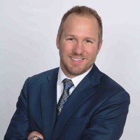 Brian Graf