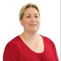 Lisa Foley
