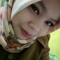 Poppy Noviani