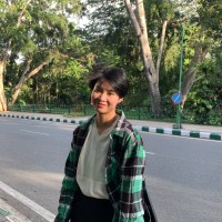 Chaninart Sangkeaw