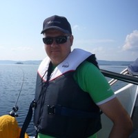Juha Hiltunen