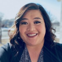 Valerie Orton, M.A., Lmft