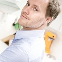 Tobias Hanner
