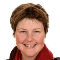 Ineke Neerhof