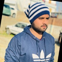 Ali Siyal