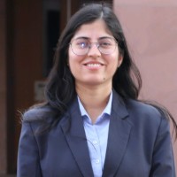 Pallavi Gangwar