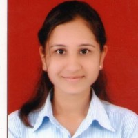 Snehalata Bagul