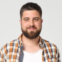 Marc Borràs