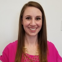 Sarah Grose