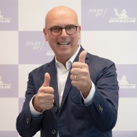 Andrea De Pascale