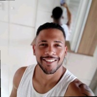 Cleber Vinicius Mariano Ananias