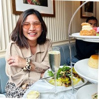 Maria Carmela Garcia-Buo, CPA