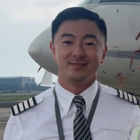 Xiangwei Zhang