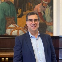 Abilio Resende