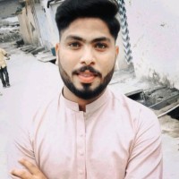 Sidraq Bhatti