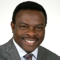 Okesuna Adesanya
