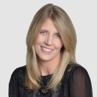 Suzanne Rowe Qafp™, Ris