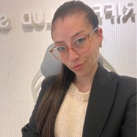 Daniela Micaela Gutiérrez