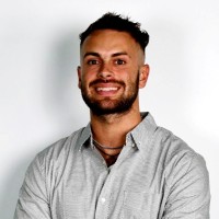 Gabriel Rodriguez