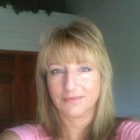 Catherine Maleski