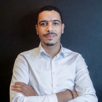 Abdelilah BLALI