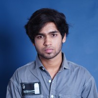 Sohel Sheikh
