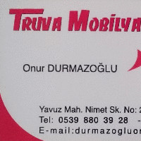 Onur Durmazoğlu