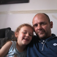 Stirling Halsall