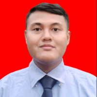 Randy Prasetyo