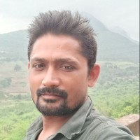 Manoj Kushwaha