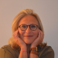 Corinne Pessus