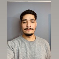 Jonathan Urra Pulido