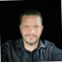 Javier Umansky Skudicki