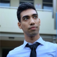 Yusuf Limbada