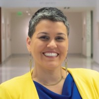 ananda de oliveira mirilli